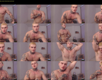 andy_hunk