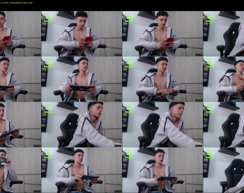 aron_ford
