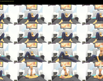 aron_levis