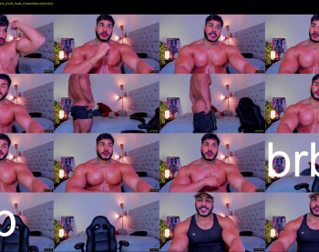 artemis_kaztman