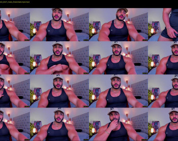 artemis_kaztman