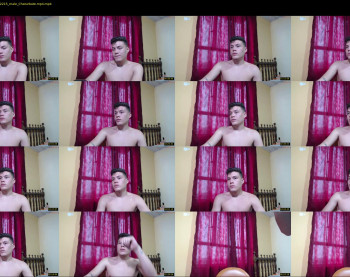 arthurking01