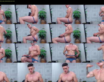 artur_frost_