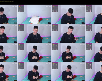 arzt_andy