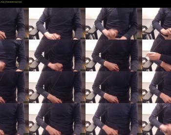 asdfabu