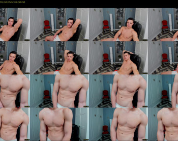 ashtoncoltx