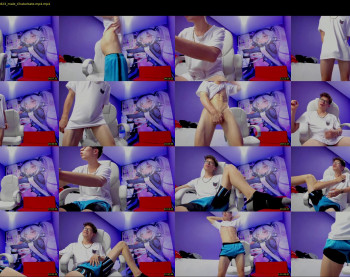 austin_boy1