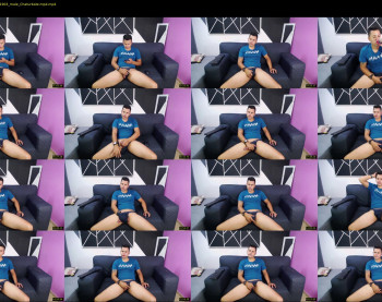 austin_hot23