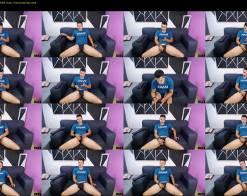austin_hot23