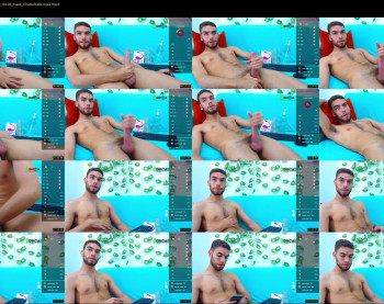 axel_valentino