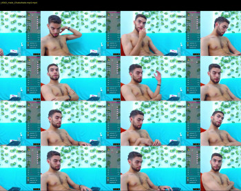 axel_valentino