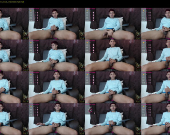 badboy_gill