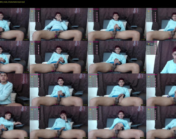 badboy_gill