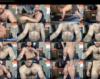 benyorkxxx