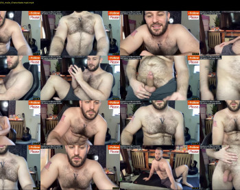 benyorkxxx