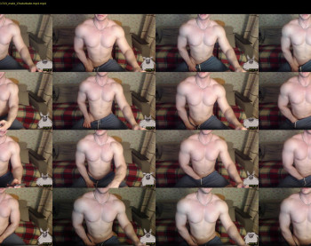 big1one1guy