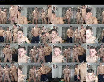 big_guys_69