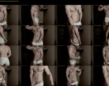 big_nick_for_you_