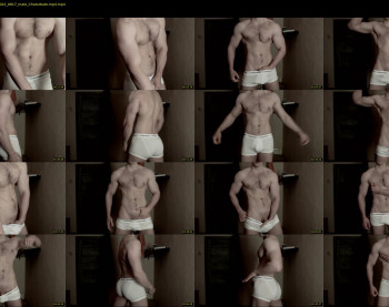 big_nick_for_you_