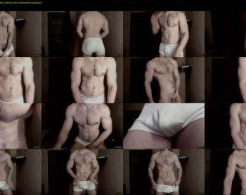 big_nick_for_you_