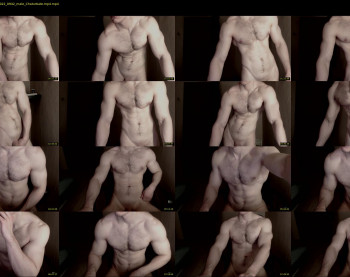 big_nick_for_you_