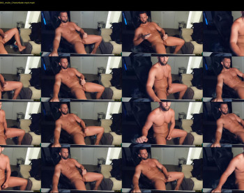 bigmikeday