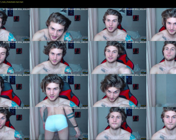 bill_kill96