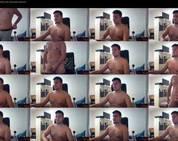 boy18yoldxx