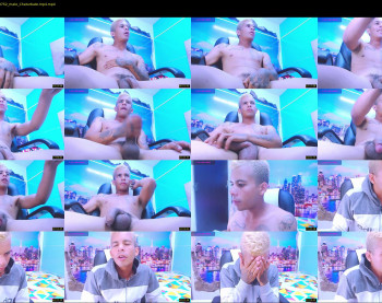 brayanxhot_