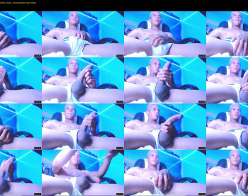 brayanxhot_