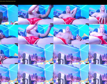 brayanxhot_