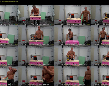 brent_ray_fraser