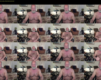 budstar707