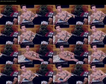 carolandream