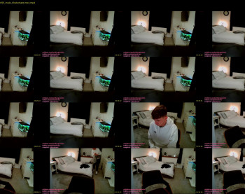 carter_lee1