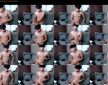 charlythesexyboy