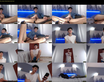 chrisdusan
