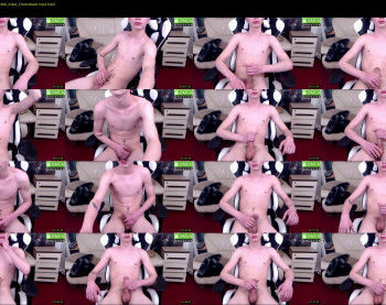 classy_chris