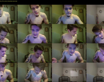 clouds420gamer