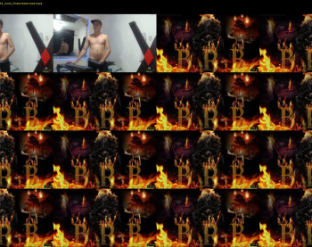 clyde_hot