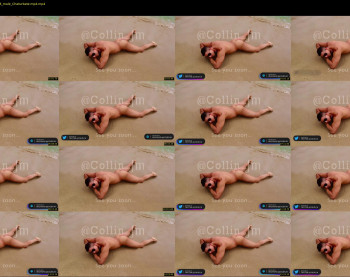 collin_jm
