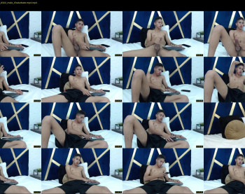 cristiansmith_