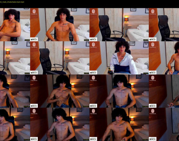 curly_sam