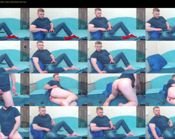dancerjordan