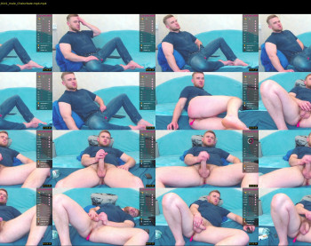 dancerjordan