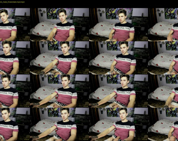 daniel_like