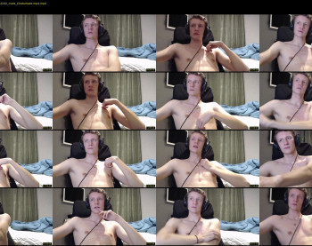 danielthaone