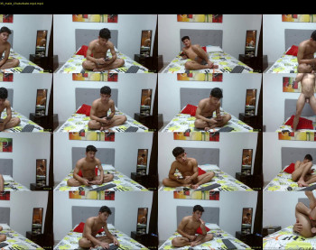 danielx_xx