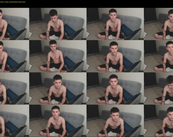 davemarch1