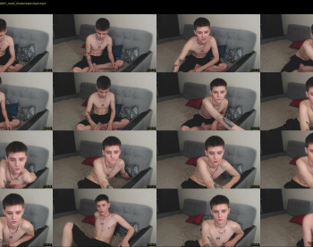 davemarch1